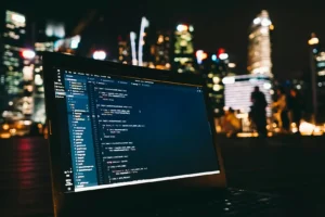 Regierungserklärung Wie die Politik den Hightech-Mittelstand stärken will 