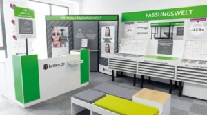 Remote Refraktion gescheitert: brillen.de reagiert auf Urteil