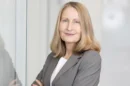 Rodenstock Dr. Martina Bentele wird neue CFO ab Februar 2026