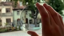 Rodenstock Tipps Phototrope Gläser Video