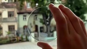 Rodenstock Tipps Phototrope Gläser Video