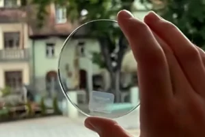 Rodenstock Tipps Phototrope Gläser Video