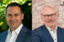 Rodenstock baut Führungsteam aus Zwei neue EVP-Positionen im Vertrieb sollen internationale Wachstumsstrategie stärken