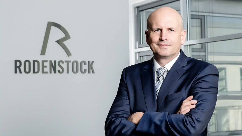 Rodenstock-baut-Stellen-ab-Neuausrichtung-am-Standort-Regen-2048x1152