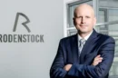 Rodenstock-baut-Stellen-ab-Neuausrichtung-am-Standort-Regen-2048x1152