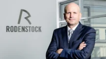 Rodenstock-baut-Stellen-ab-Neuausrichtung-am-Standort-Regen-2048x1152