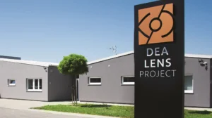 Rodenstock stärkt Osteuropa-Kurs und übernimmt kroatische Distributionsspezialisten