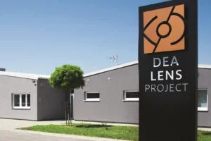 Rodenstock stärkt Osteuropa-Kurs und übernimmt kroatische Distributionsspezialisten