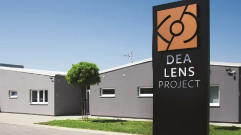 Rodenstock stärkt Osteuropa-Kurs und übernimmt kroatische Distributionsspezialisten