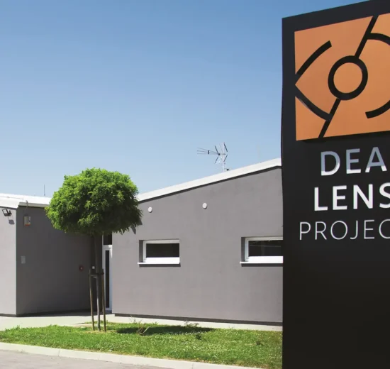 Rodenstock stärkt Osteuropa-Kurs und übernimmt kroatische Distributionsspezialisten