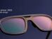 Rolf Eyewear erhält Red Dot Award 2025 für nachhaltige Brillenkonzepte