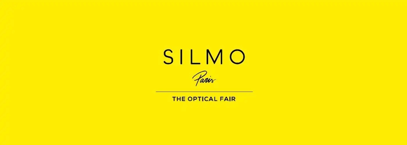 SILMO Messe Paris