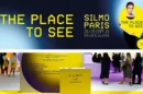SILMO Paris 2025: Internationale Optikbranche traf sich in Paris