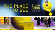 SILMO Paris 2025: Internationale Optikbranche traf sich in Paris