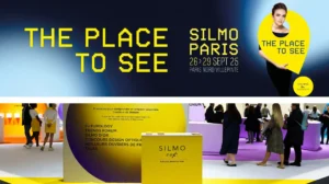 SILMO Paris 2025: Internationale Optikbranche traf sich in Paris