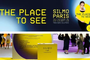 SILMO Paris 2025: Internationale Optikbranche traf sich in Paris