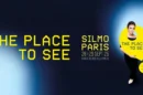 SILMO Paris 2025: Optical Design Contest sucht kreative Ideen für „Superhero Eyewear“