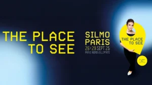 SILMO Paris 2025: Optical Design Contest sucht kreative Ideen für „Superhero Eyewear“