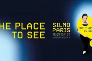 SILMO Paris 2025: Optical Design Contest sucht kreative Ideen für „Superhero Eyewear“