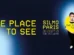 SILMO Paris 2025: Optical Design Contest sucht kreative Ideen für „Superhero Eyewear“