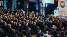 SPECTARIS-Trendforum-2024-in-Berlin-Ein-Blick-in-die-Zukunft-der-Augenoptikbranche