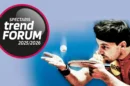 SPECTARIS-Trendforum 25/26: Zukunftsfragen, Innovationen und neue Impulse für die Augenoptik