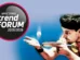 SPECTARIS-Trendforum 25/26: Zukunftsfragen, Innovationen und neue Impulse für die Augenoptik