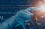 SPECTARIS Zukunftsfestival 2026: Transformation & Wachstum in der Hightech-Industrie