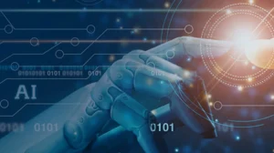 SPECTARIS Zukunftsfestival 2026: Transformation & Wachstum in der Hightech-Industrie