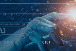 SPECTARIS Zukunftsfestival 2026: Transformation & Wachstum in der Hightech-Industrie