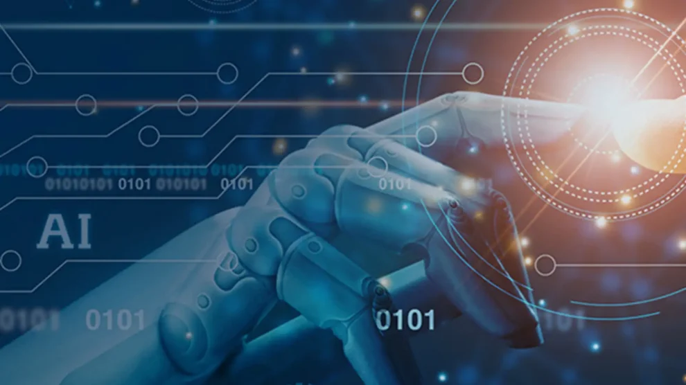 SPECTARIS Zukunftsfestival 2026: Transformation & Wachstum in der Hightech-Industrie