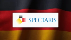 SPECTARIS wendet sich mit Forderungen an die neue Bundesregierung