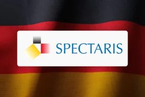 SPECTARIS wendet sich mit Forderungen an die neue Bundesregierung