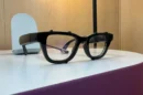 Samsung Galaxy Glasses: Startsignal für eine neue Ära smarter Brillen