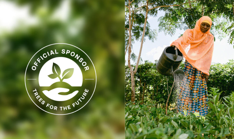 Bild: © Eco Eyewear