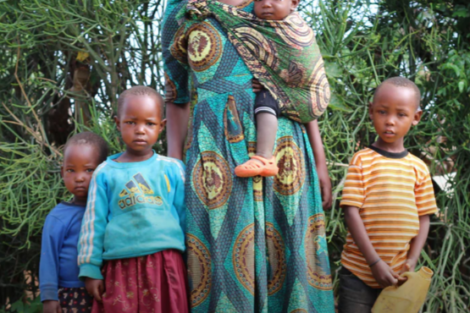 Bild: © Eco Eyewear