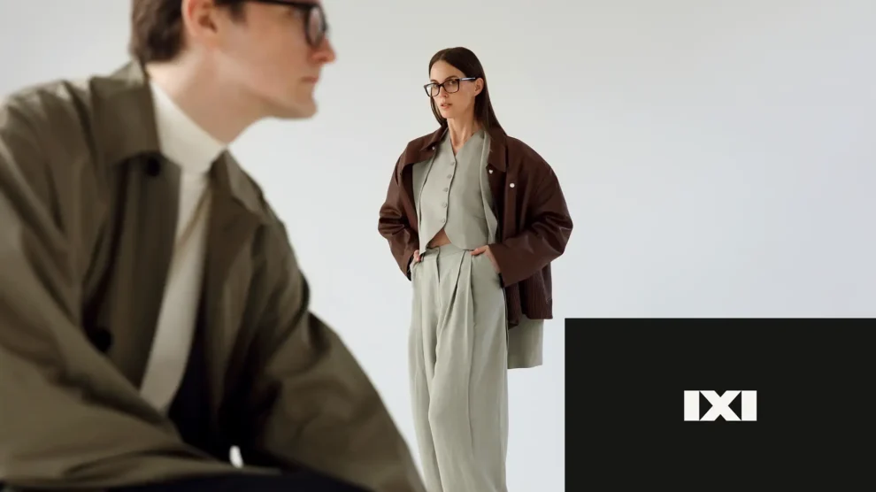 Sehkorrektur in Echtzeit: Finnisches Start-up entwickelt Autofokus-Brille zur automatischen Schärfenanpassung