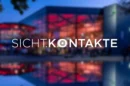 Sicht.Kontakte 2025 Drei Tage Fortbildung, Austausch und Innovation in Osnabrück
