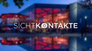 Sicht.Kontakte 2025 Drei Tage Fortbildung, Austausch und Innovation in Osnabrück