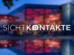 Sicht.Kontakte 2025 Drei Tage Fortbildung, Austausch und Innovation in Osnabrück