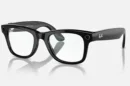 Smart Glasses boomen: Starkes Wachstum im ersten Halbjahr 2025