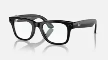 Smart Glasses boomen: Starkes Wachstum im ersten Halbjahr 2025