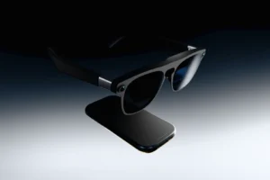 Smart Glasses und VR-Brillen 2026: Konsolidierung statt nächster Hype