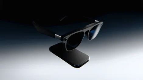 Smart Glasses und VR-Brillen 2026: Konsolidierung statt nächster Hype