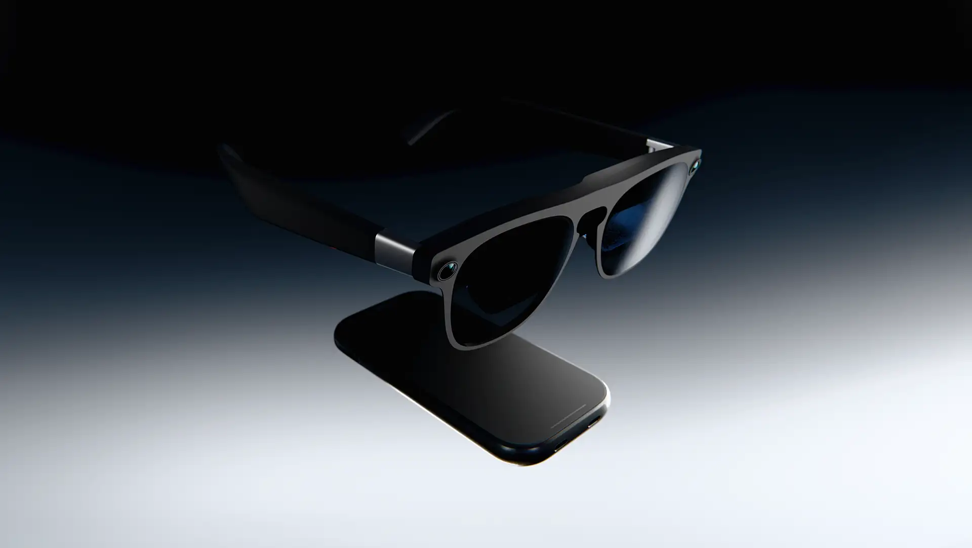 Smart Glasses und VR-Brillen 2026: Konsolidierung statt nächster Hype