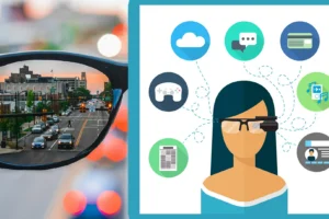 Smart Glasses unter Datenschutzdruck: Eine Gefahr für unsere Privatsphäre?