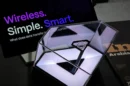 Smart-Kontaktlinsen: Startup XPanceo erhält 250 Millionen US-Dollar für Entwicklung von AR-Technologie im Auge