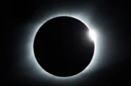 Sonnenfinsternis am 12. August 2026: So beobachten Sie das Himmelsschauspiel in Deutschland sicher