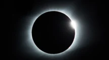 Sonnenfinsternis am 12. August 2026: So beobachten Sie das Himmelsschauspiel in Deutschland sicher