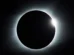 Sonnenfinsternis am 12. August 2026: So beobachten Sie das Himmelsschauspiel in Deutschland sicher